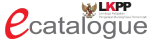 lkpp Atonergi